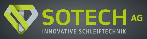 Sotech AG logo