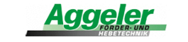 Aggeler AG logo