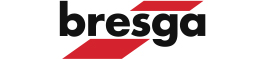 Bresga Fenster AG logo