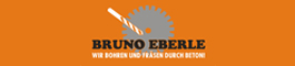 Eberle Bruno logo