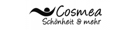 Cosmea Schönheit & mehr logo