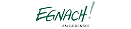 Gemeinde Egnach logo