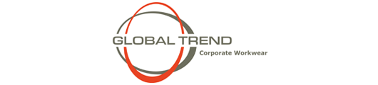 Global Trend GmbH logo