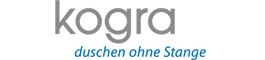 Kogra GmbH logo