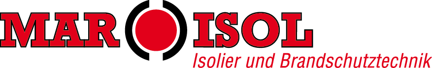 MAR – ISOL Iodice logo