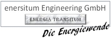 enersitum Engineering GmbH logo