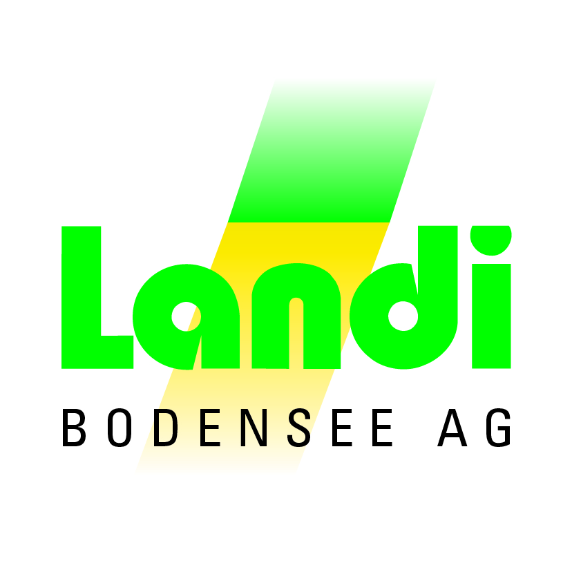 Landi Bodensee AG logo