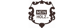 Schreinerei meinholz.ch GmbH logo