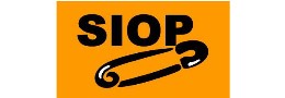 SIOP logo