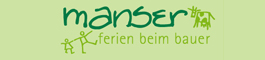 Manser Dominik logo