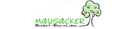 Restaurant Mausacker logo