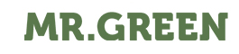Mr.Green Hörler logo