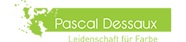 Malergeschäft Dessaux logo