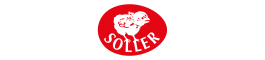 Soller Junghennen AG logo