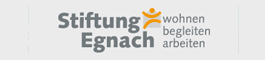 Stiftung Egnach logo