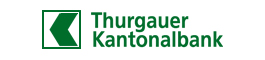 Thurgauer Kantonalbank logo