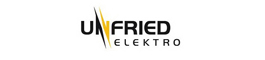 Elektro Unfried logo