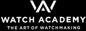 WA - WATCH ACADEMY GmbH logo
